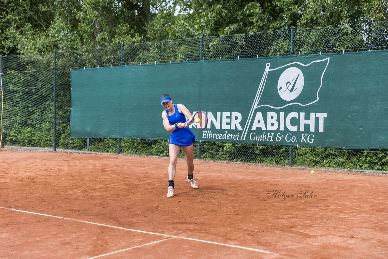 Bild 47 - Autohaus Harmstorf Cup